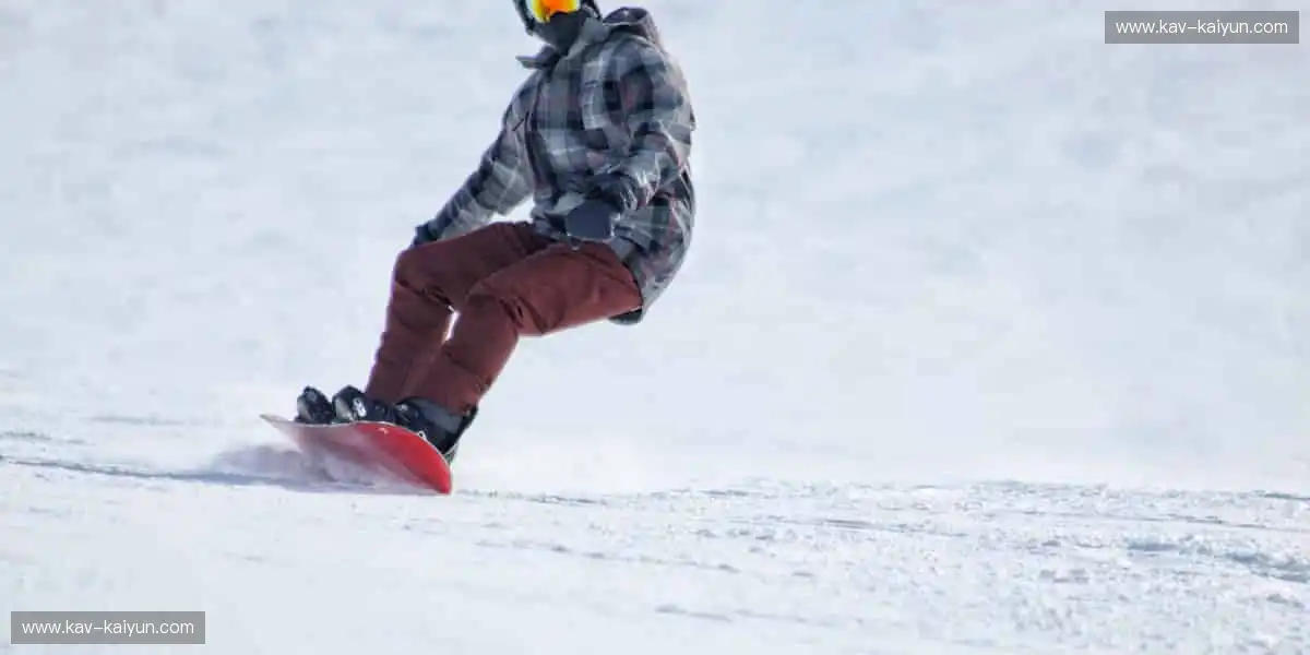 🏀巅峰对决，见证冠军诞生的荣耀瞬间！🏆